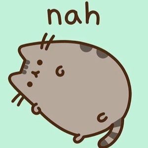 Meet your Posher, Khayla